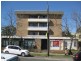 5/428 Darling Street, Balmain NSW 2041