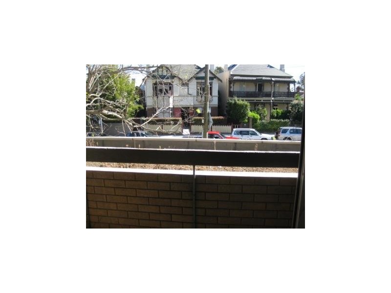 5/428 Darling Street, Balmain NSW 2041