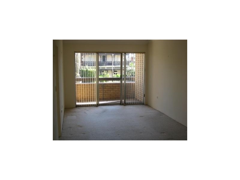 5/428 Darling Street, Balmain NSW 2041