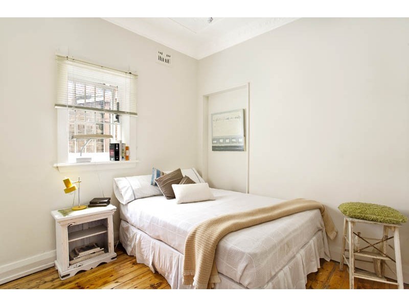 19/78 Curlewis Street, Bondi Beach NSW 2026