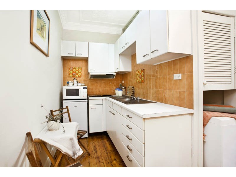 19/78 Curlewis Street, Bondi Beach NSW 2026