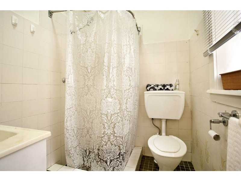 19/78 Curlewis Street, Bondi Beach NSW 2026