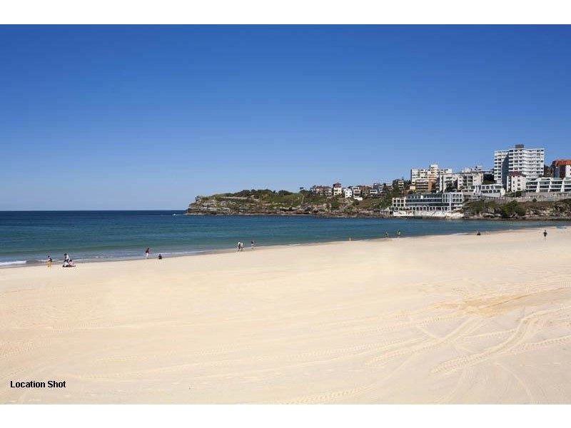 19/78 Curlewis Street, Bondi Beach NSW 2026