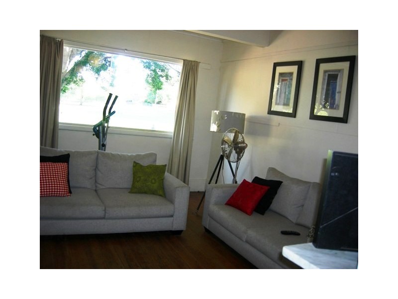 46 Burt Street, Rozelle NSW 2039