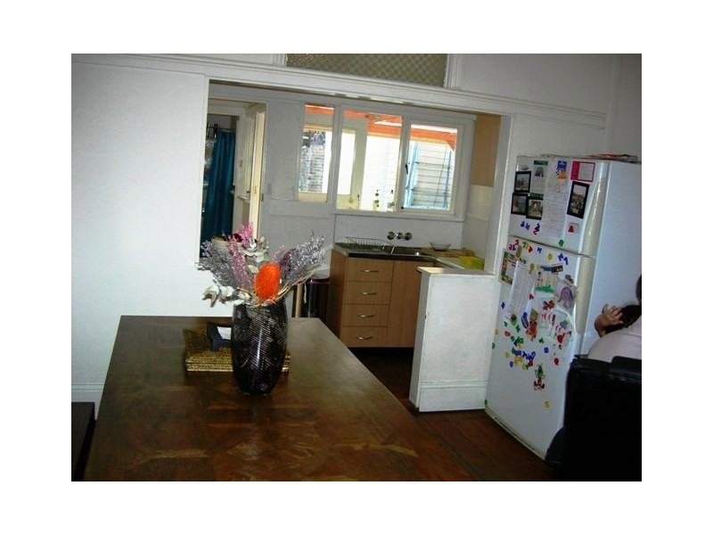 46 Burt Street, Rozelle NSW 2039