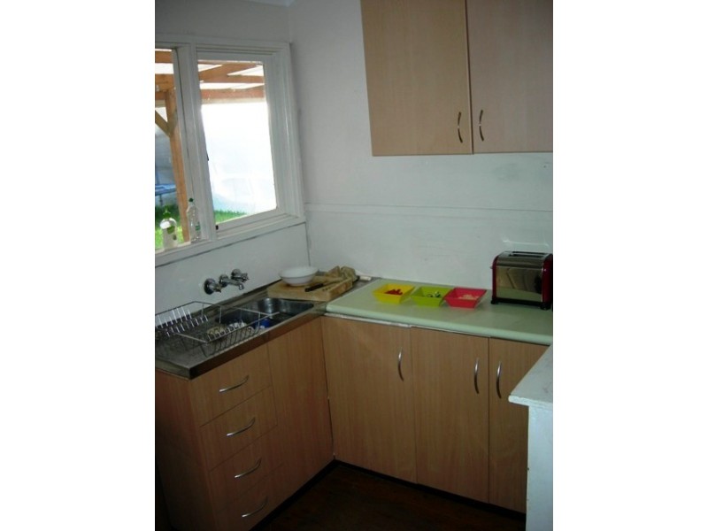 46 Burt Street, Rozelle NSW 2039