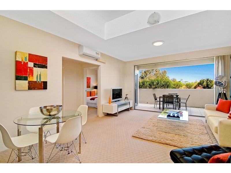 20/192 Parramatta Road, Stanmore NSW 2048