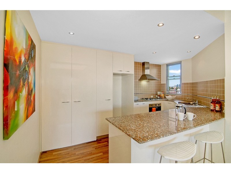 20/192 Parramatta Road, Stanmore NSW 2048