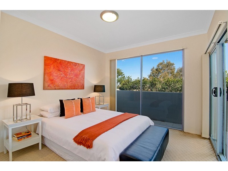 20/192 Parramatta Road, Stanmore NSW 2048