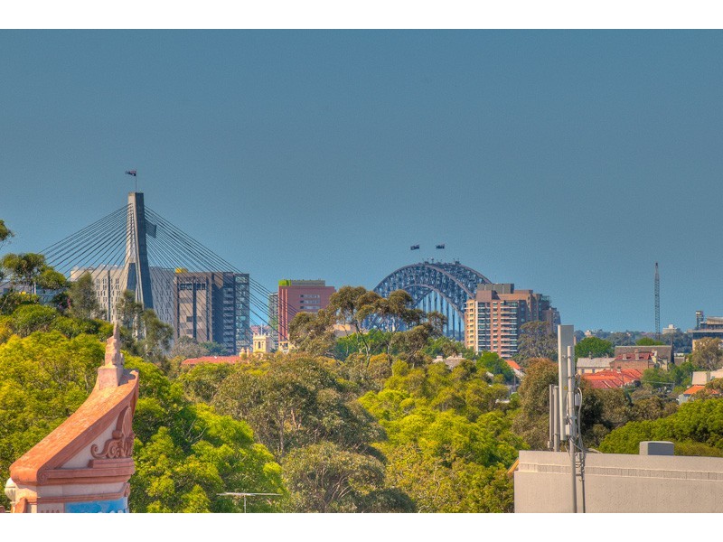 20/192 Parramatta Road, Stanmore NSW 2048