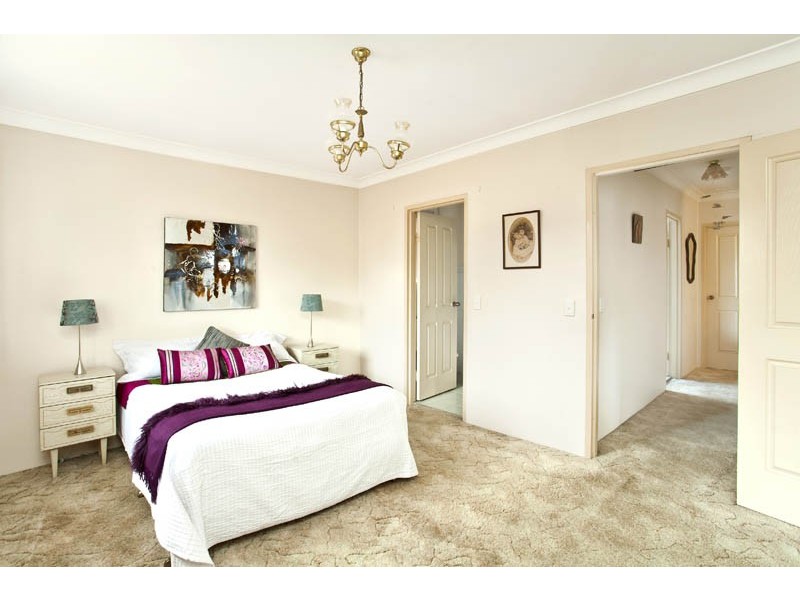 11/253 Victoria Road, Drummoyne NSW 2047