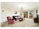 11/253 Victoria Road, Drummoyne NSW 2047
