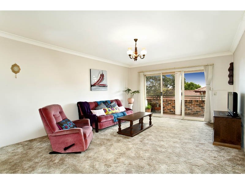 11/253 Victoria Road, Drummoyne NSW 2047