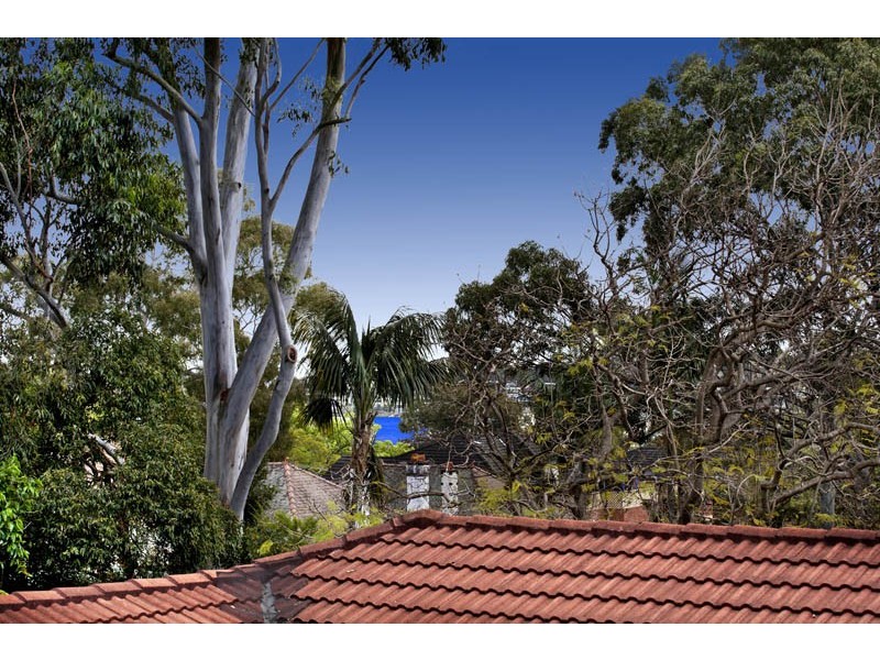 11/253 Victoria Road, Drummoyne NSW 2047
