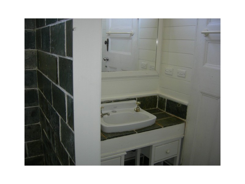 Ground floor 48 Beattie Street, Balmain NSW 2041