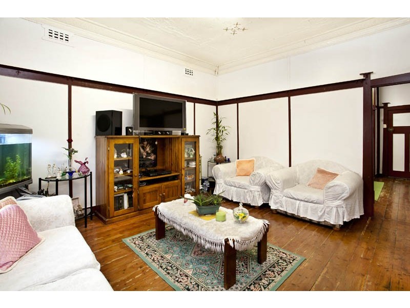 8 Coulon Street, Rozelle NSW 2039