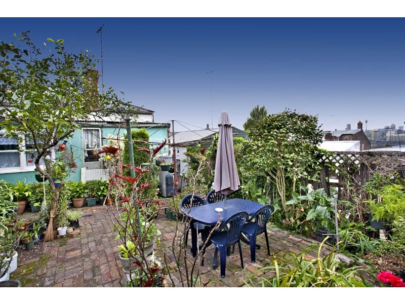 8 Coulon Street, Rozelle NSW 2039