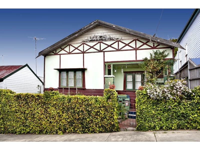 8 Coulon Street, Rozelle NSW 2039