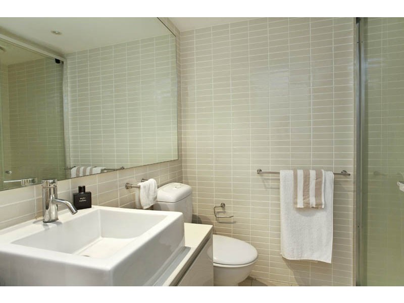 Q211/43 Terry Street, Rozelle NSW 2039