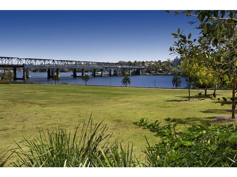 Q211/43 Terry Street, Rozelle NSW 2039