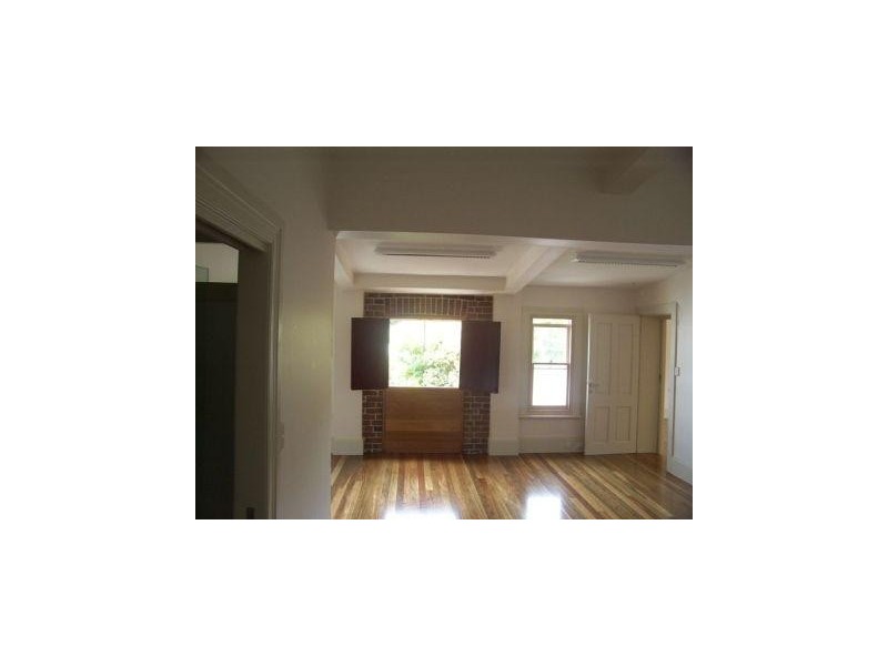 62b Darling Street, Balmain NSW 2041