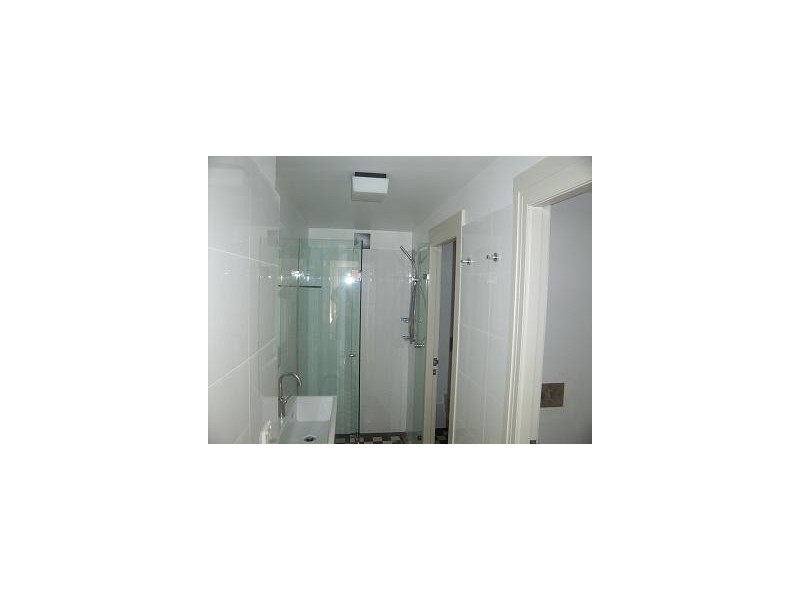 62b Darling Street, Balmain NSW 2041