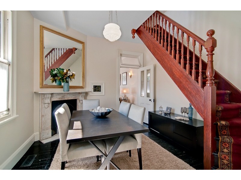 92 Mansfield Street, Rozelle NSW 2039