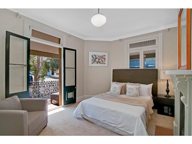 92 Mansfield Street, Rozelle NSW 2039