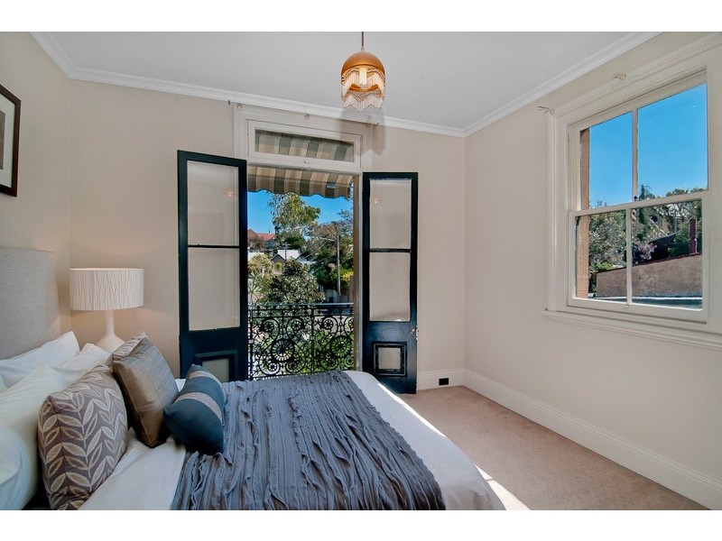 92 Mansfield Street, Rozelle NSW 2039