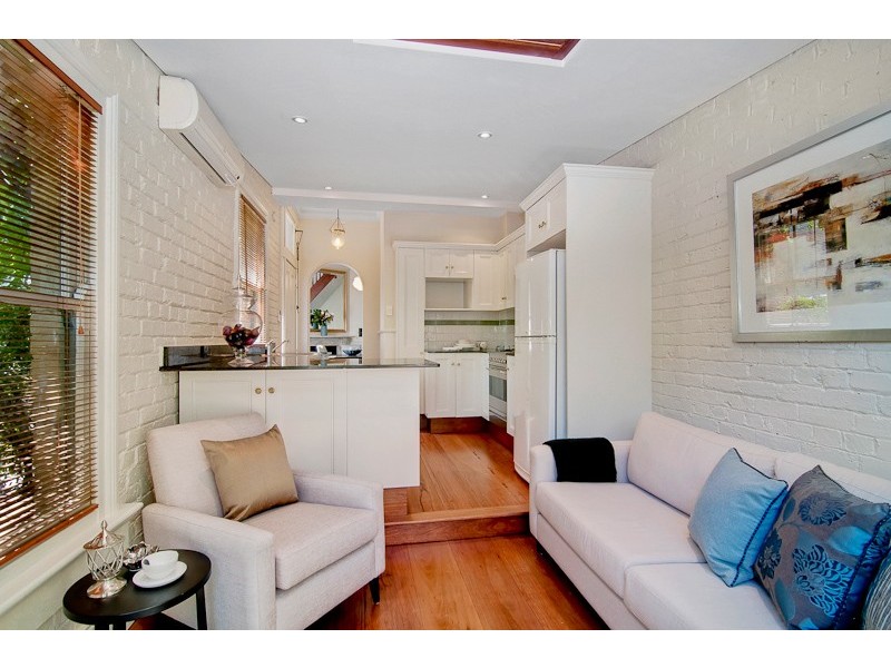 92 Mansfield Street, Rozelle NSW 2039