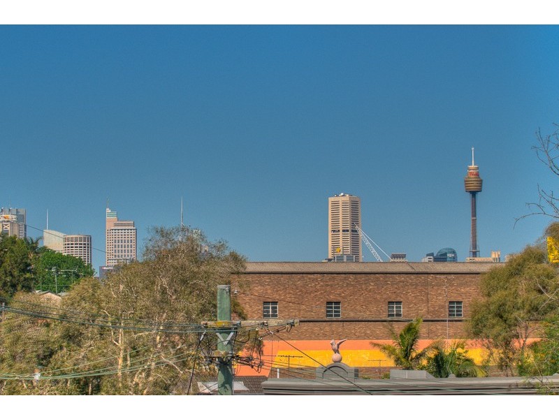 92 Mansfield Street, Rozelle NSW 2039