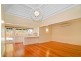132 Terry Street, Rozelle NSW 2039