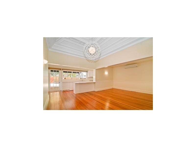 132 Terry Street, Rozelle NSW 2039