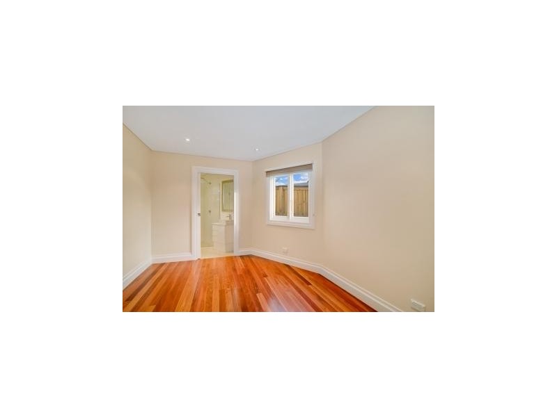 132 Terry Street, Rozelle NSW 2039