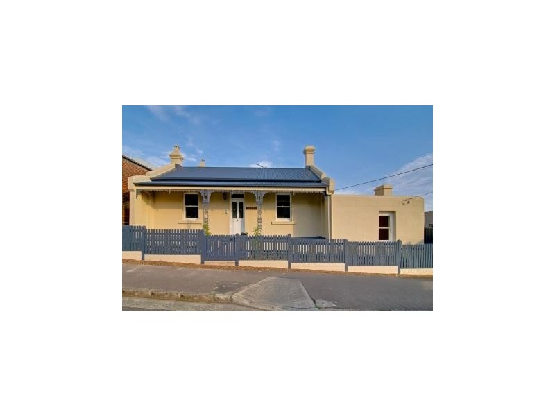132 Terry Street, Rozelle NSW 2039