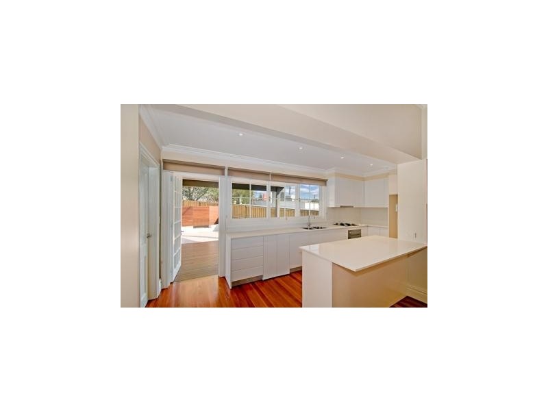 132 Terry Street, Rozelle NSW 2039