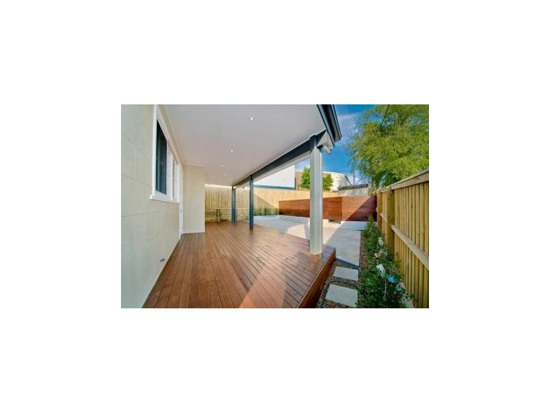 132 Terry Street, Rozelle NSW 2039