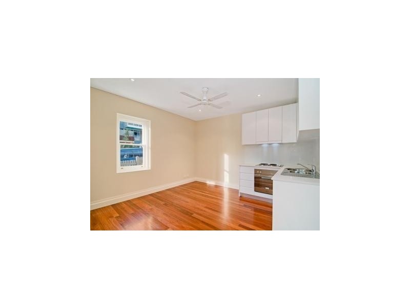 132 Terry Street, Rozelle NSW 2039