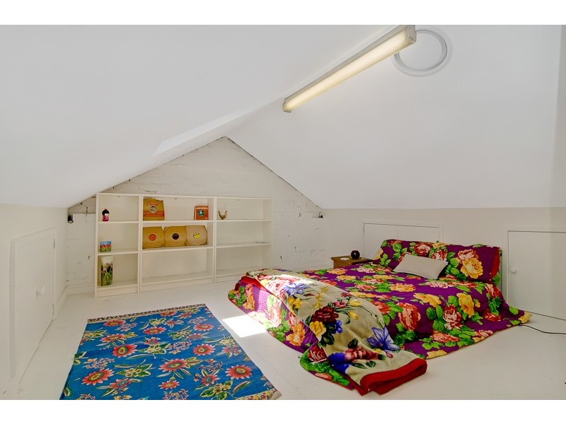 108 Mansfield Street, Rozelle NSW 2039