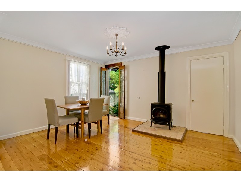 108 Mansfield Street, Rozelle NSW 2039