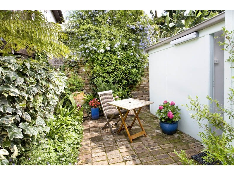 108 Mansfield Street, Rozelle NSW 2039