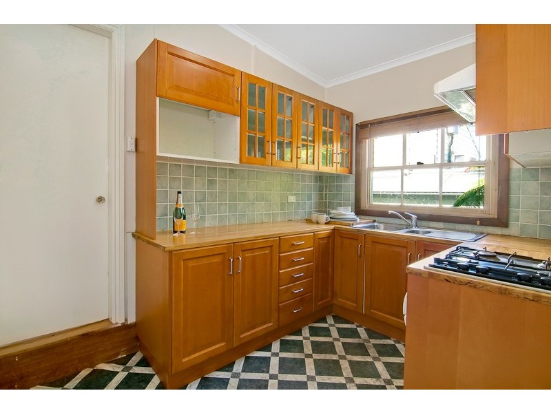 108 Mansfield Street, Rozelle NSW 2039