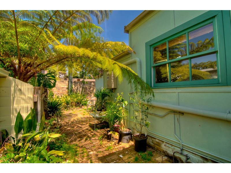 108 Mansfield Street, Rozelle NSW 2039