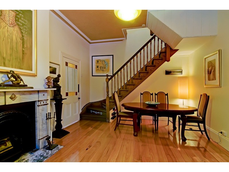 129 Evans Street, Rozelle NSW 2039