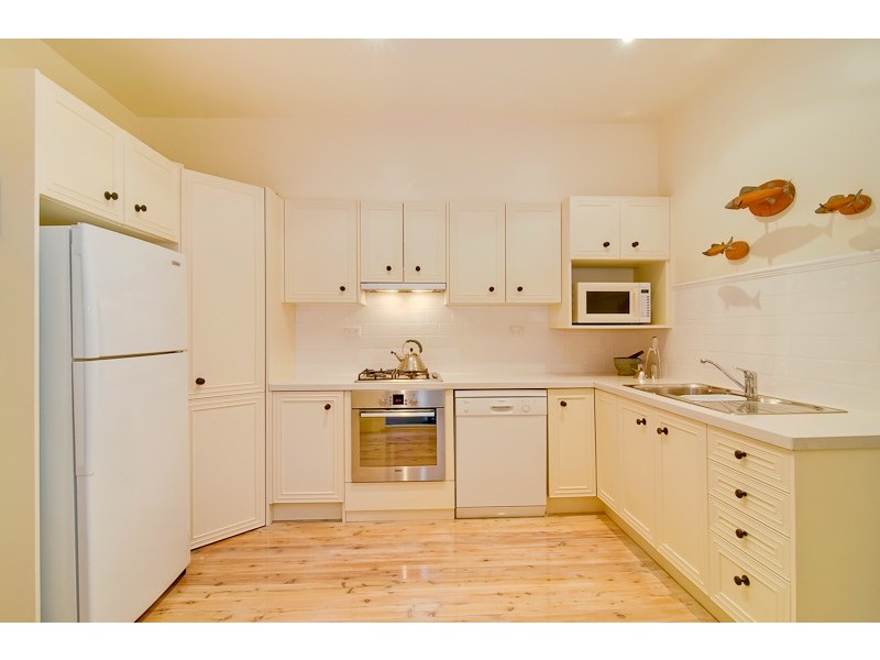 129 Evans Street, Rozelle NSW 2039