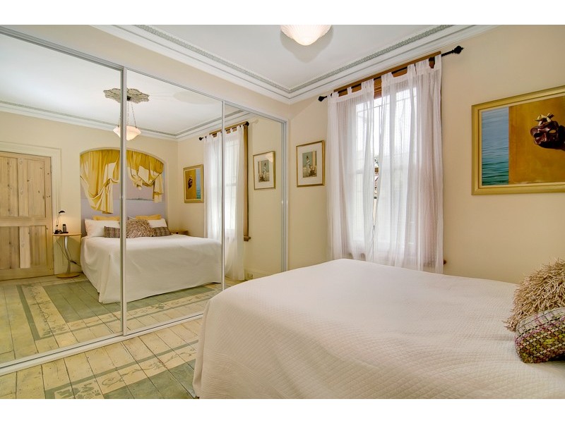 129 Evans Street, Rozelle NSW 2039