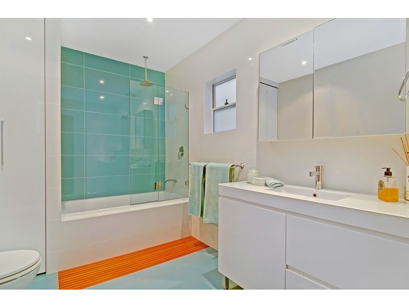 129 Evans Street, Rozelle NSW 2039