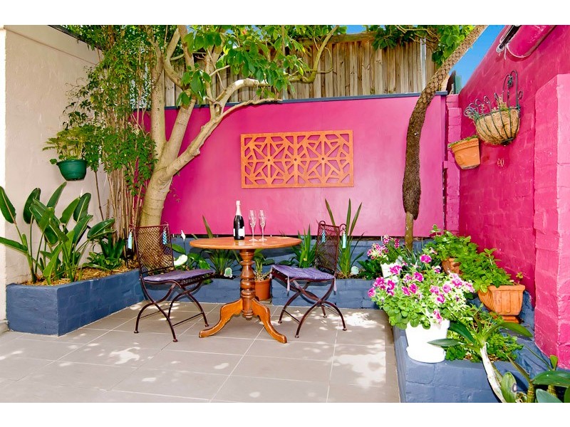 129 Evans Street, Rozelle NSW 2039