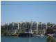 703/3 Cary Street, Drummoyne NSW 2047