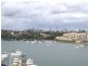 703/3 Cary Street, Drummoyne NSW 2047